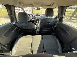 
 Dowóż cała Polska Zamień lub Zostaw swoje Auto  rozliczeniu Gwarancja full									