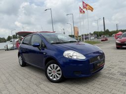 
 ZAMIANA  / przyjmiemy  inny w rozliczeniu – Dowóz cała PL full									