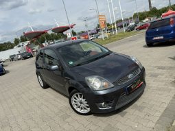 
 ZAMIEŃ swoje auto * Dowóz cała Polska * Zostaw swoje w rozliczeniu full									