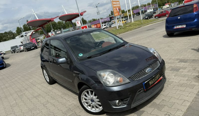 
 ZAMIEŃ swoje auto * Dowóz cała Polska * Zostaw swoje w rozliczeniu full									