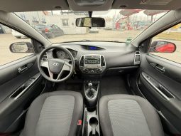 
 Zamień swoje auto lub zostaw w rozliczeniu full									