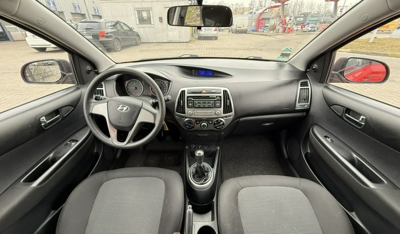 
 Zamień swoje auto lub zostaw w rozliczeniu full									