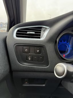 
 ZAMIEŃ SWOJE AUTO – zostaw w rozliczeniu full									