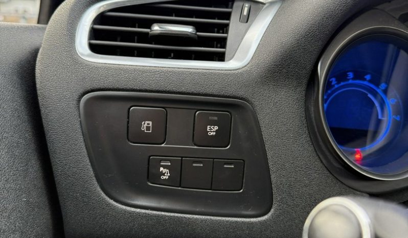 
 ZAMIEŃ SWOJE AUTO – zostaw w rozliczeniu full									