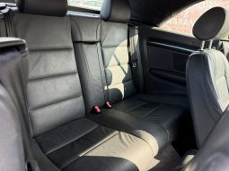 
 ZAMIEŃ swoje auto Dowóz cała Polska Zostaw swoje w rozliczeniu full									