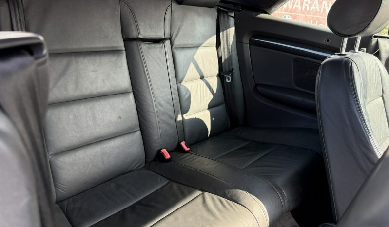 
 ZAMIEŃ swoje auto Dowóz cała Polska Zostaw swoje w rozliczeniu full									