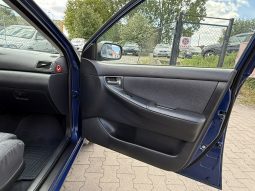 
 ZAMIEŃ lub zostaw swój w rozliczeniu full									