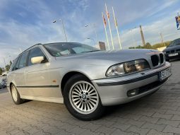 
 ZAMIEŃ swoje auto lub zostaw w rozliczeniu full									
