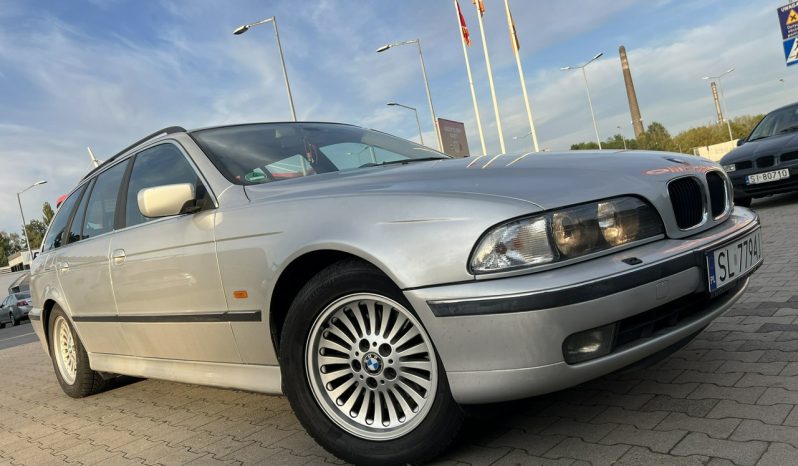 
 ZAMIEŃ swoje auto lub zostaw w rozliczeniu full									