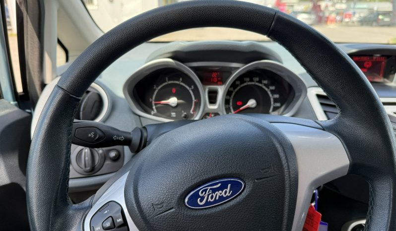 
 ZAMIEŃ swoje auto lub zostaw w rozliczeniu * GWARANCJA * full									