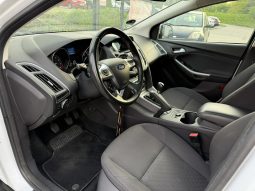 
 Zamień swoje auto lub zostaw w rozliczeniu  123tyś/km full									