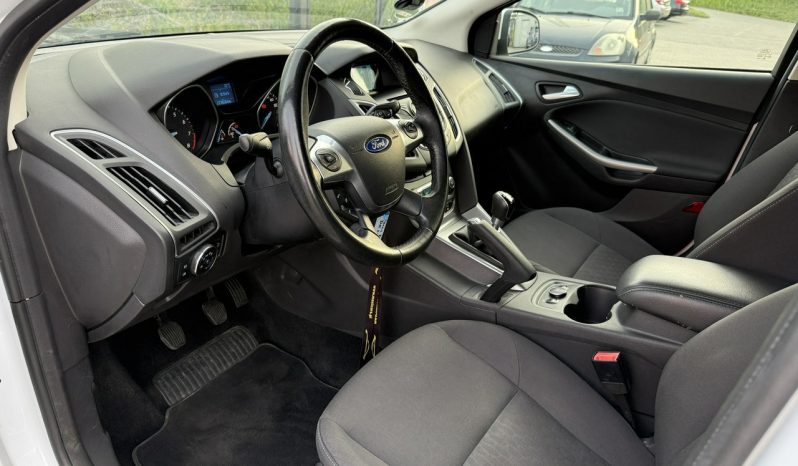 
 Zamień swoje auto lub zostaw w rozliczeniu  123tyś/km full									