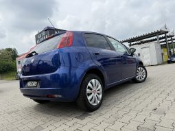 
 ZAMIANA  / przyjmiemy  inny w rozliczeniu – Dowóz cała PL full									