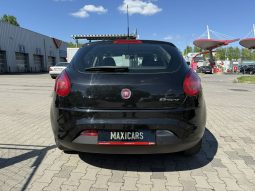
 ZAMIEŃ swoje auto 84tyś/km HIT * GWARANCJA * full									