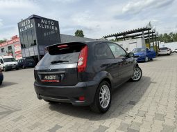 
 ZAMIEŃ swoje auto * Dowóz cała Polska * Zostaw swoje w rozliczeniu full									
