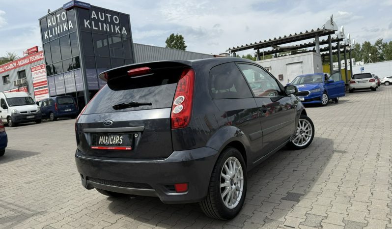 
 ZAMIEŃ swoje auto * Dowóz cała Polska * Zostaw swoje w rozliczeniu full									
