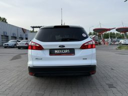 
 Zamień swoje auto lub zostaw w rozliczeniu  123tyś/km full									