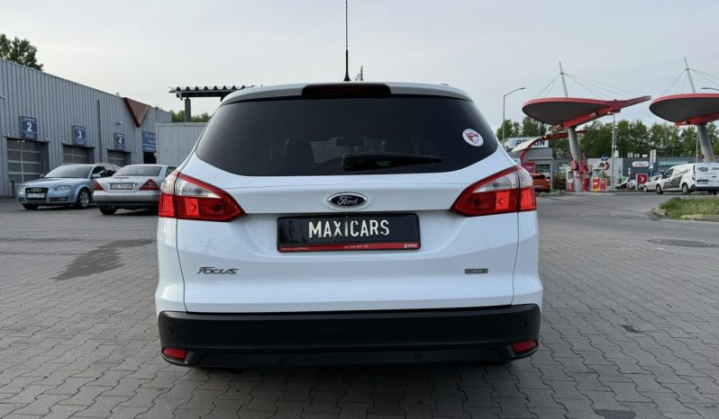 
 Zamień swoje auto lub zostaw w rozliczeniu  123tyś/km full									
