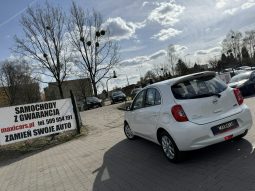 
 ZAMIEŃ swoje auto Dowóz cała Polska Zostaw swoje w rozliczeniu full									