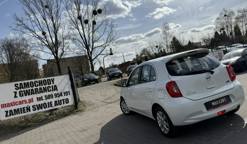 
 ZAMIEŃ swoje auto Dowóz cała Polska Zostaw swoje w rozliczeniu full									