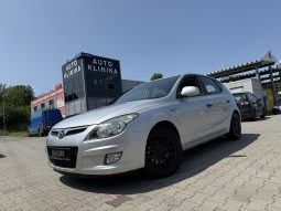 
 ZAMIANA  / przyjmiemy  inny w rozliczeniu – Dowóz cała PL full									