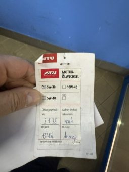 
 ZAMIEŃ swoje auto Dowóz cała Polska Zostaw swoje w rozliczeniu full									
