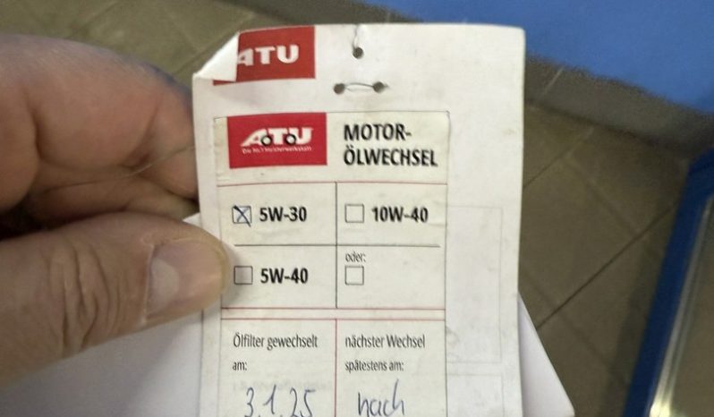 
 ZAMIEŃ swoje auto Dowóz cała Polska Zostaw swoje w rozliczeniu full									