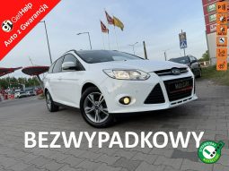 
 Zamień swoje auto lub zostaw w rozliczeniu  123tyś/km full									