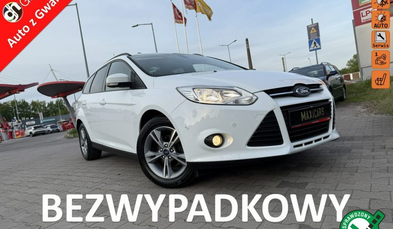 
 Zamień swoje auto lub zostaw w rozliczeniu  123tyś/km full									