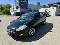
 ZAMIEŃ swoje auto 84tyś/km HIT * GWARANCJA * full									