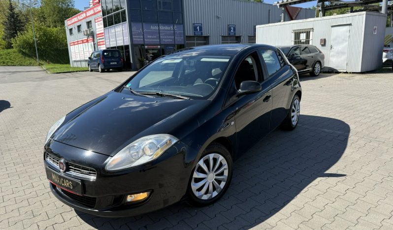 
 ZAMIEŃ swoje auto 84tyś/km HIT * GWARANCJA * full									