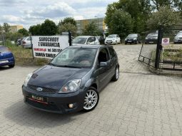 
 ZAMIEŃ swoje auto * Dowóz cała Polska * Zostaw swoje w rozliczeniu full									
