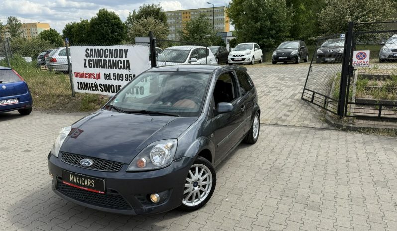 
 ZAMIEŃ swoje auto * Dowóz cała Polska * Zostaw swoje w rozliczeniu full									