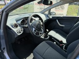 
 ZAMIEŃ swoje auto lub zostaw w rozliczeniu * GWARANCJA * full									