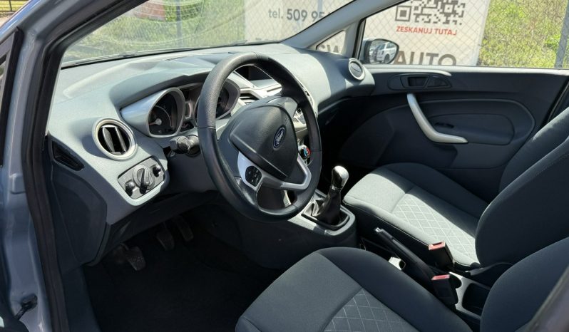 
 ZAMIEŃ swoje auto lub zostaw w rozliczeniu * GWARANCJA * full									