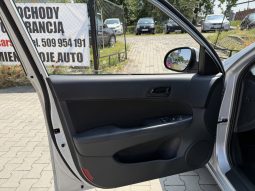 
 ZAMIANA  / przyjmiemy  inny w rozliczeniu – Dowóz cała PL full									