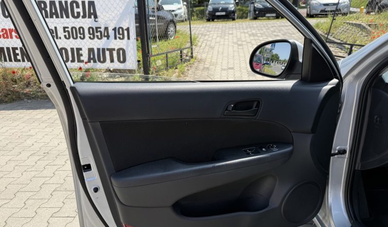 
 ZAMIANA  / przyjmiemy  inny w rozliczeniu – Dowóz cała PL full									
