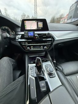 
 NOWY SILNIK – ASO BMW *Zamiana* ZAMIEŃ rozlicz swoje full									