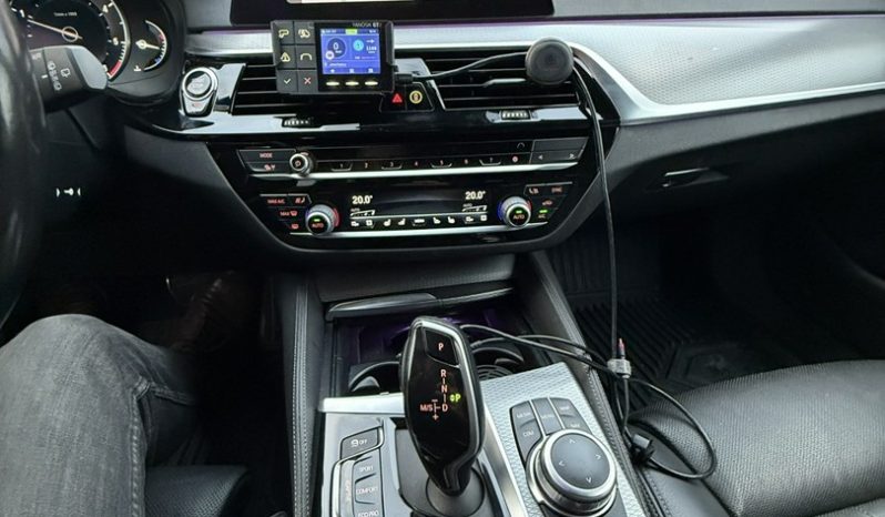 
 NOWY SILNIK – ASO BMW *Zamiana* ZAMIEŃ rozlicz swoje full									