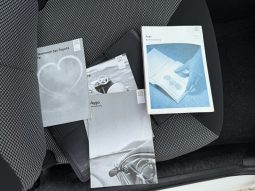 
 VAT 23% ZAMIEN swoje auto – dowóz pod dom cała Polska full									