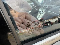 
 ZAMIEŃ swoje auto Dowóz cała Polska Zostaw swoje w rozliczeniu full									
