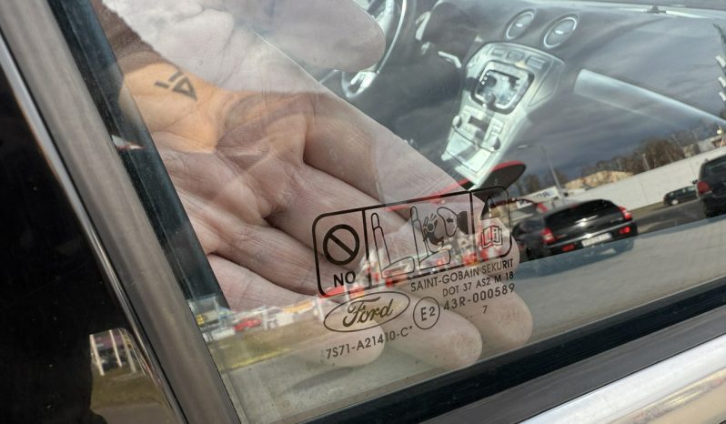 
 ZAMIEŃ swoje auto Dowóz cała Polska Zostaw swoje w rozliczeniu full									