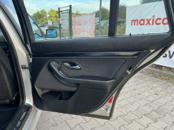 
 ZAMIEŃ swoje auto lub zostaw w rozliczeniu full									