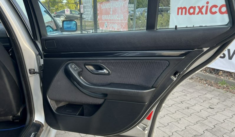 
 ZAMIEŃ swoje auto lub zostaw w rozliczeniu full									