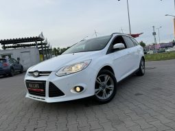
 Zamień swoje auto lub zostaw w rozliczeniu  123tyś/km full									