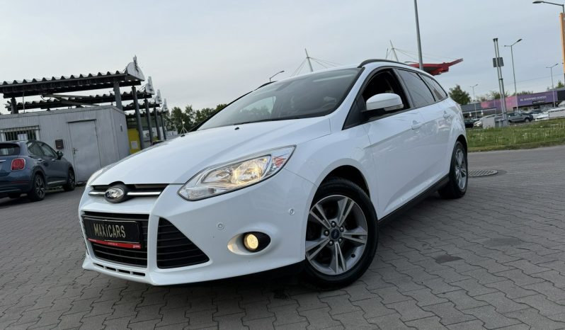 
 Zamień swoje auto lub zostaw w rozliczeniu  123tyś/km full									