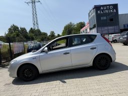 
 ZAMIANA  / przyjmiemy  inny w rozliczeniu – Dowóz cała PL full									