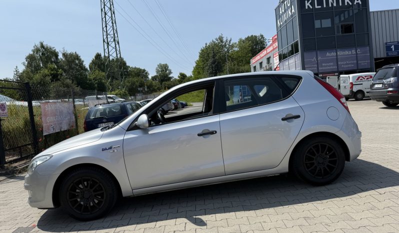
 ZAMIANA  / przyjmiemy  inny w rozliczeniu – Dowóz cała PL full									