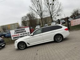 
 NOWY SILNIK – ASO BMW *Zamiana* ZAMIEŃ rozlicz swoje full									