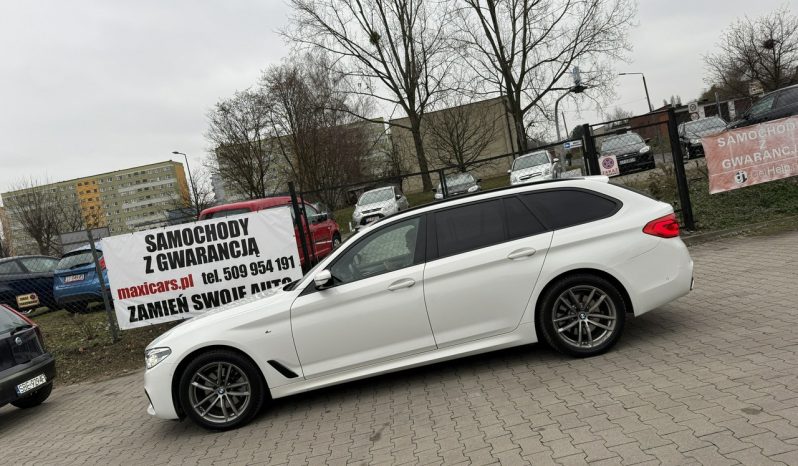 
 NOWY SILNIK – ASO BMW *Zamiana* ZAMIEŃ rozlicz swoje full									